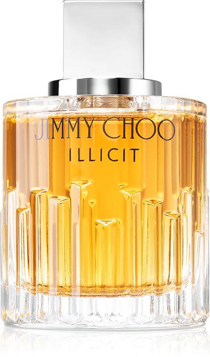 Immagine prodotto Jimmy Choo Illegale (Eau de parfum, 100 ml)
