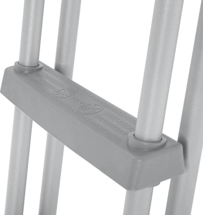 Actual product image Bestway Flow Clear