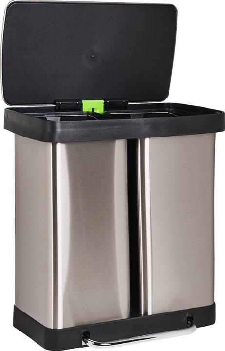 Actual product image Beliani Ecosort (60 l)