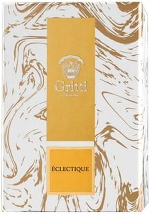 Immagine prodotto GRITTI Eclectique EDP spray 100ml (Eau de parfum, 100 ml)