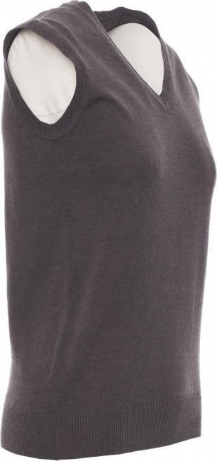 Actual product image Payper Sweatshirt woman Desk Melange (XL)