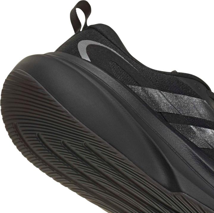Actual product image Adidas Supernova Glide shoes (42 2/3)
