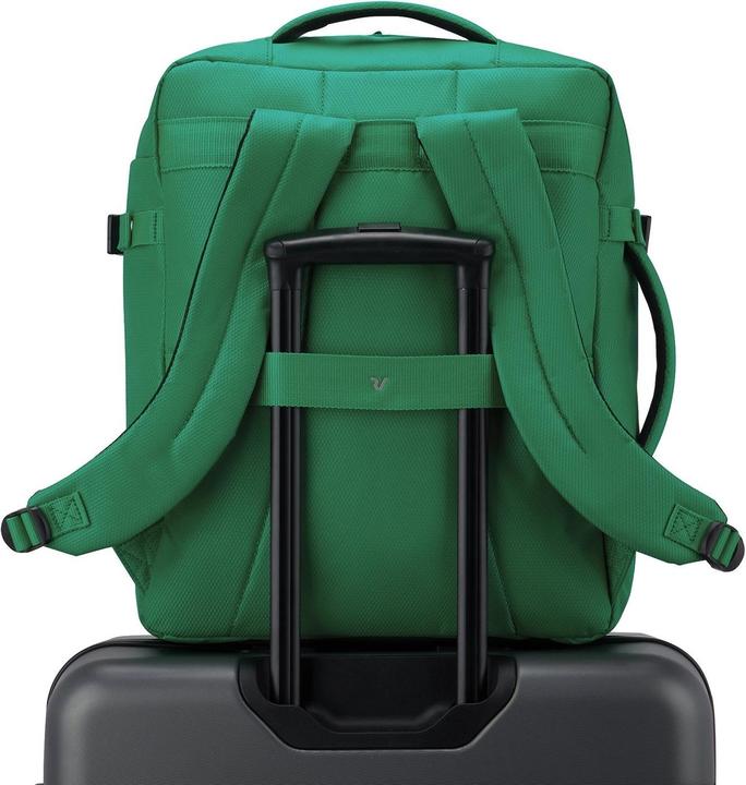 Produktbild Roncato Ironik 2.0 (29 l)