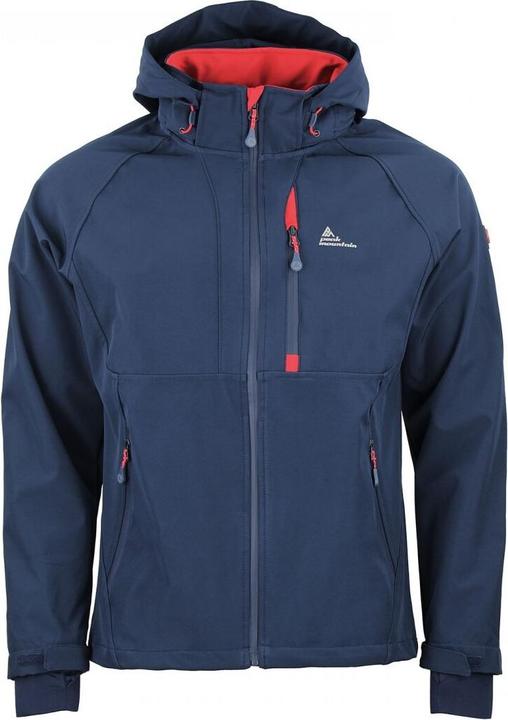 Produktbild Peak mountain Cluny (3XL)