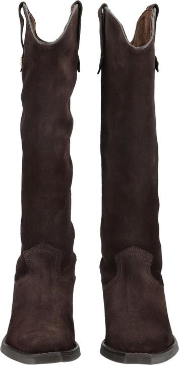 Image du produit Steve Madden Stiefel WIRAYA (41)