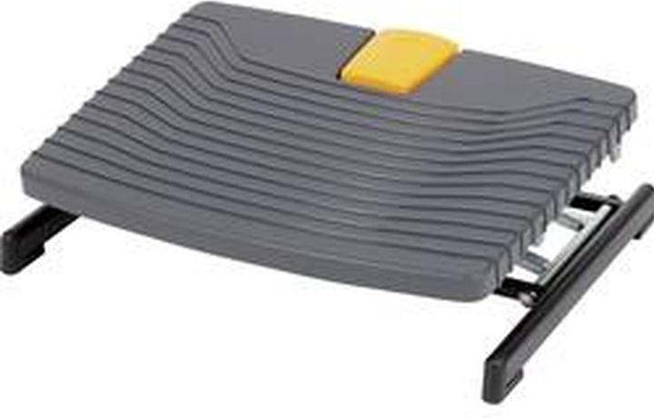 Produktbild Bakker Elkhuizen Fussstütze Pro 959 Footrest