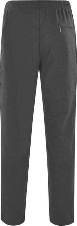 Produktbild Hajo Jogginghose Sportlich Bequem sitzend - 16201 (3XL)