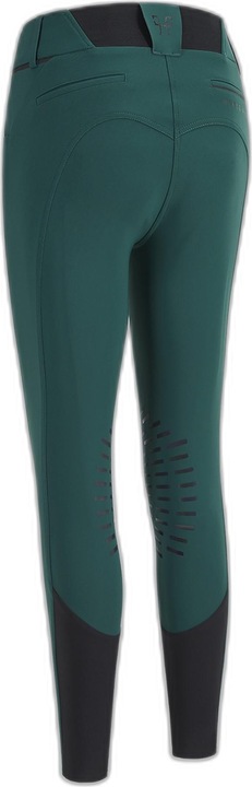 Actual product image Horse Pilot ' riding pant hore pilot x-deign (S)