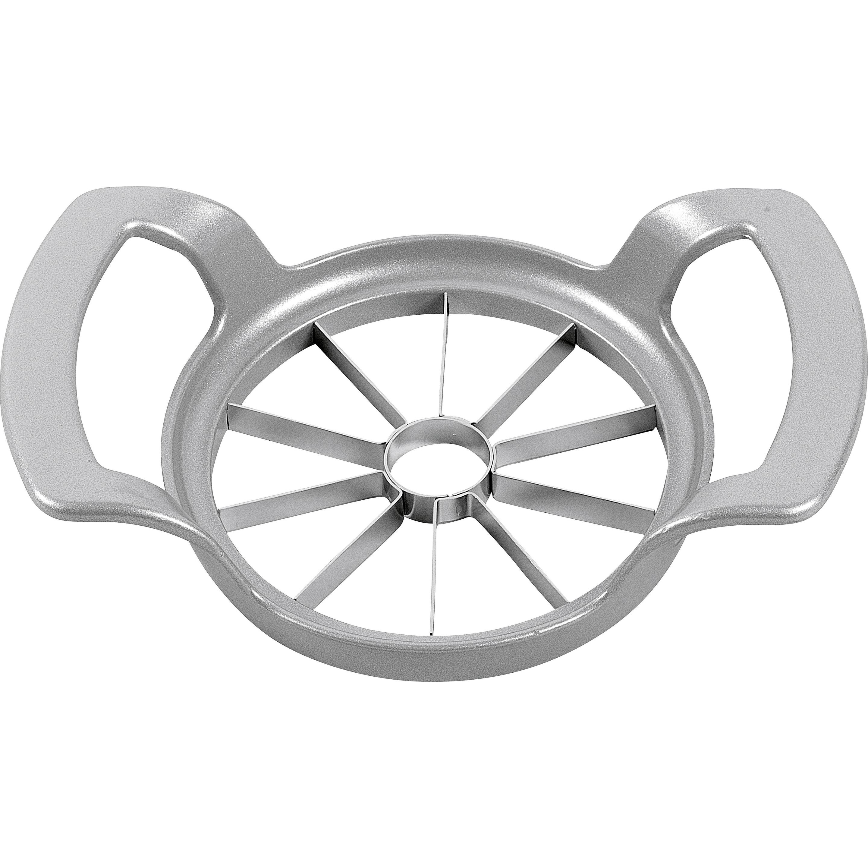 Westmark Divisorex (5110WM)