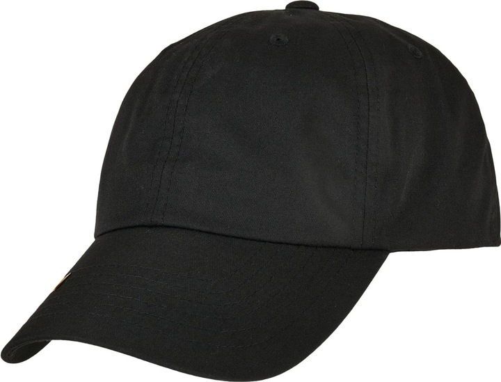 Flexfit Recycled Polyester Dad Cap - 19025 (One Size)
