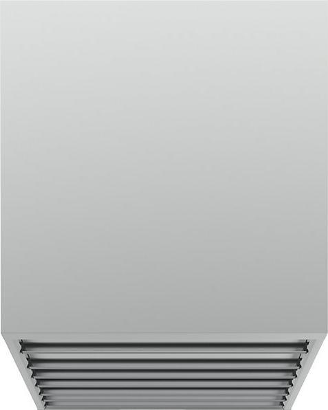 Produktbild Lista Schubladenschrank, 7 Schubladen (71.70 cm, 85 cm)