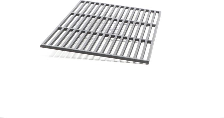 Produktbild Wiltec Rosteisen