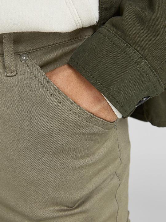 Actual product image Jack & Jones Ace Dex Tapered AKM Pants (W28/L32)
