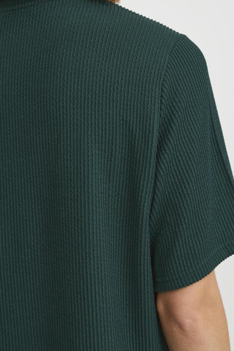 Actual product image B.young Pesina (L)