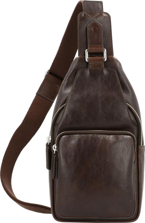 Actual product image Picard Bodybag Buddy 5387