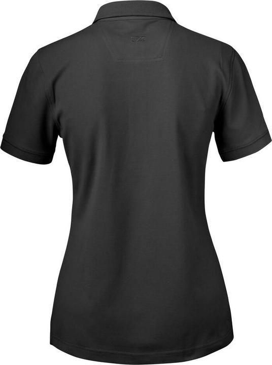Produktbild Cutter & Buck Advantage Polo Ladies (M)