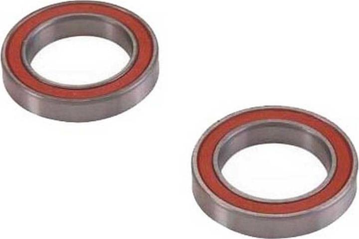 Actual product image Zipp Bearing Kit Ss 76/77/176/177D, 176/177R
