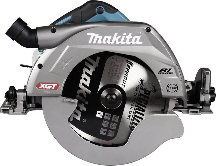 Produktbild Makita HS 011