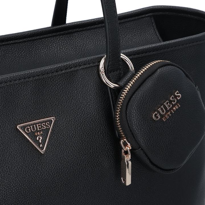 Produktbild Guess Power Play Shopper Tasche 49 cm (19 l)
