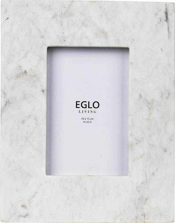 Produktbild EGLO Siayan (10 x 15 cm, 4 x 6 cm)