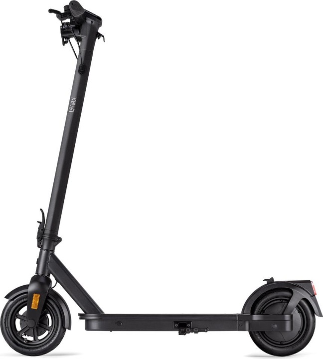 Immagine prodotto Vmax VX5 ST (20 km/h, 25 km, 400 W)