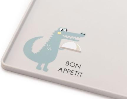 Image du produit Beeztees Humy