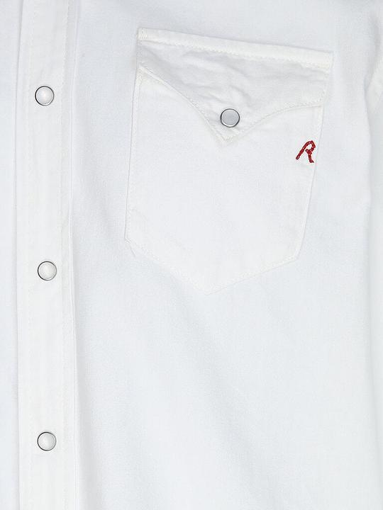 Immagine prodotto Replay Jeanshemd (M)