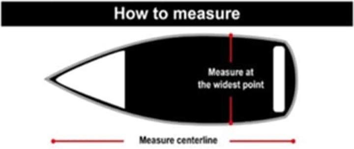 Actual product image vidaXL Colson