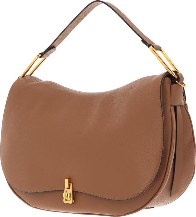 Immagine prodotto Coccinelle Magie Handbag