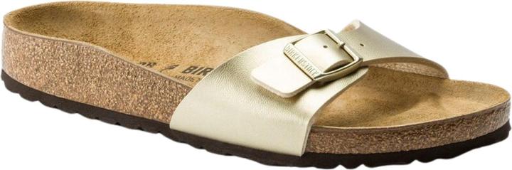 Immagine prodotto Rabe Mules (40)