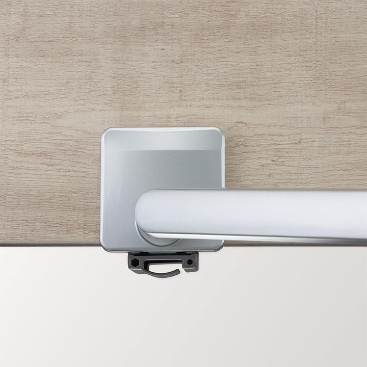 Actual product image LogiLink BP0086 (Table, 32", 9 kg)