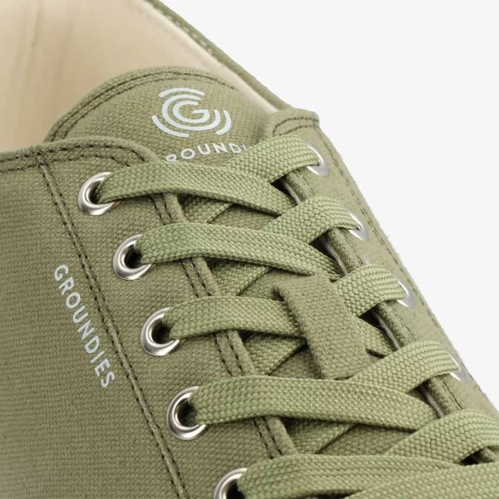 Produktbild Groundies Lima (41)