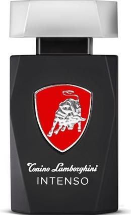 Actual product image Tonino Lamborghini Lamborghini Intenso (Eau de toilette, 125 ml)