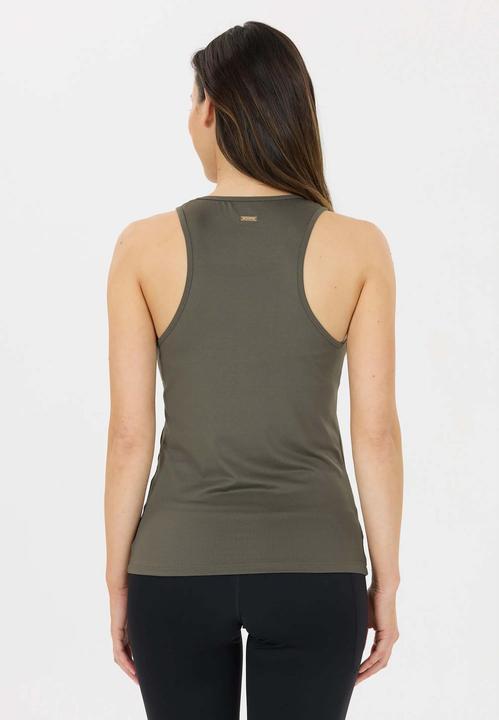 Produktbild Endurance Almi (L)