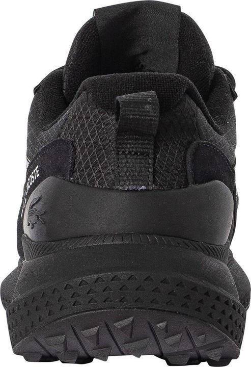 Actual product image Lacoste L003 EVO CORE ACTIVE (43)