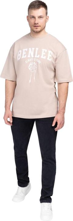 Image du produit Benlee Lieden (M)