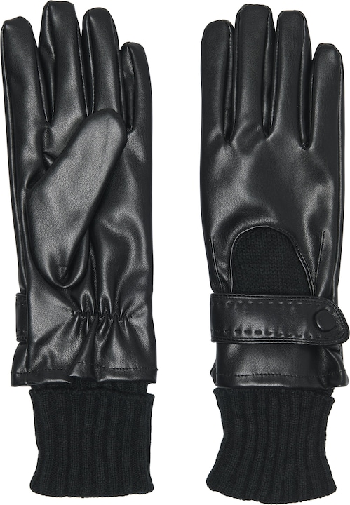 Produktbild Only ONLVIBE Handschuhe Handschuhe (M, L)