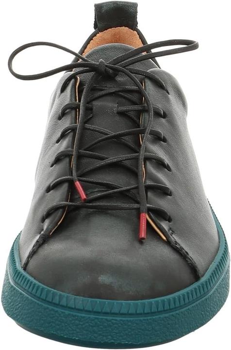 Actual product image Think! Think Turna Leren Voering (37.5)