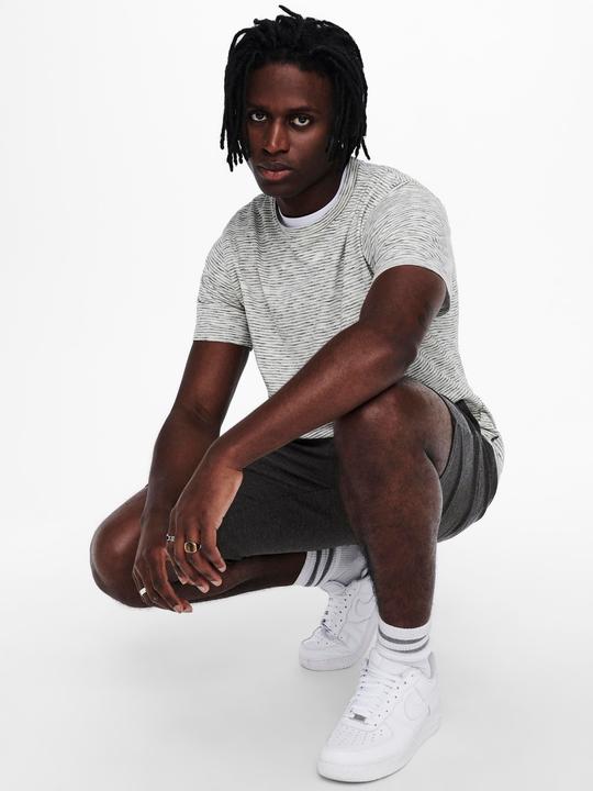 Produktbild Only & Sons ONSMark Shorts (S)