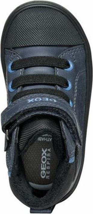 Image du produit Geox Gisli (24)