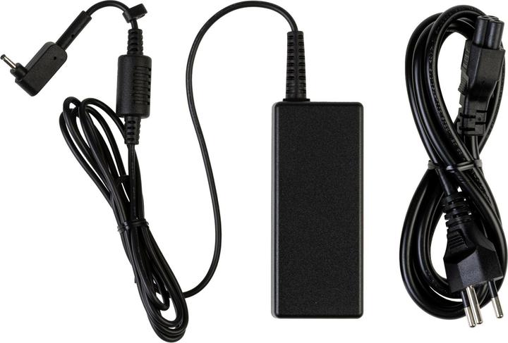 Produktbild Acer AC-Adapter (45 W)