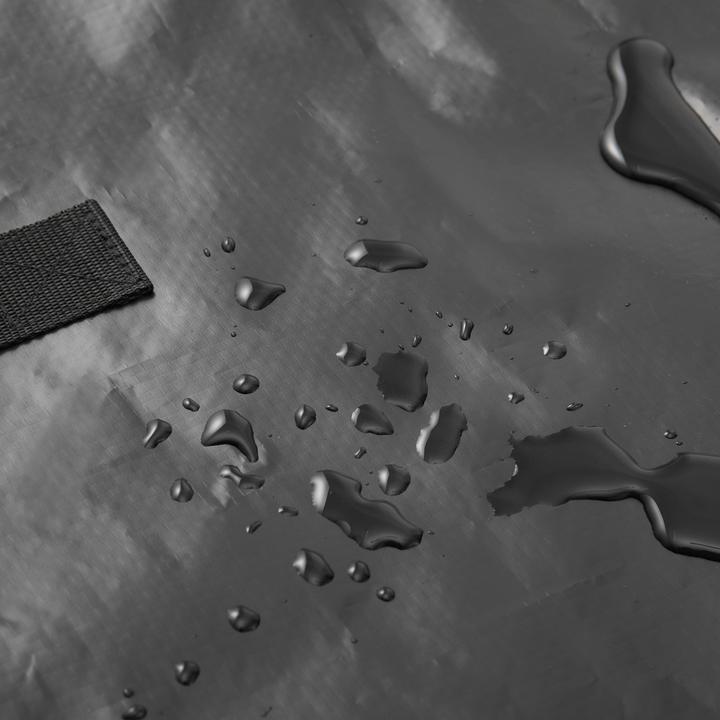 Immagine prodotto Yamazaki Tragetasche L TOWER (80 l)