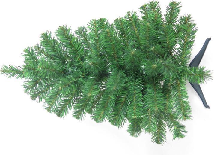 Christmas To Artificial Christmas tree Christmas Touch Basic, 60 cm
