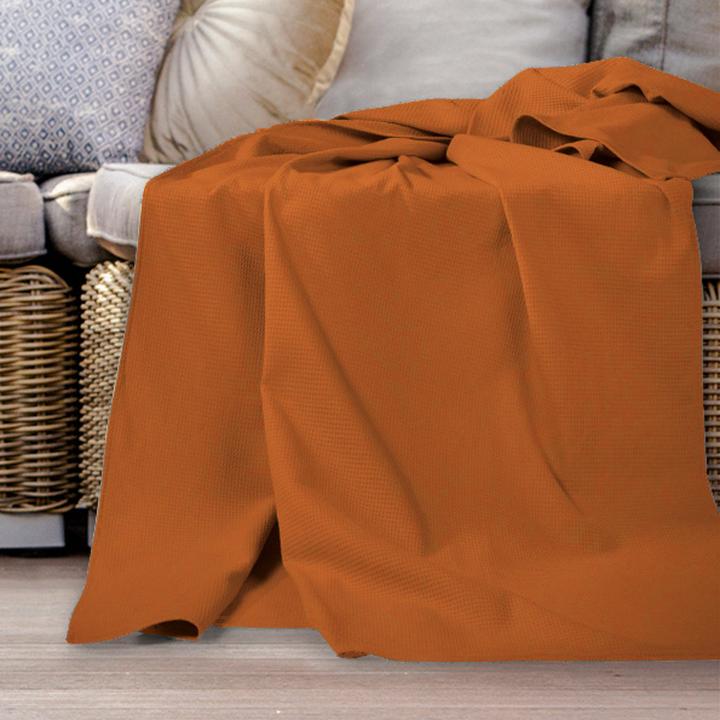 Immagine prodotto Setex Sommerdecke (200 x 150 cm)