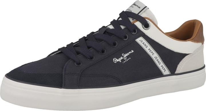 Image du produit Pepe Jeans Kenton Stage - 65523 (44)