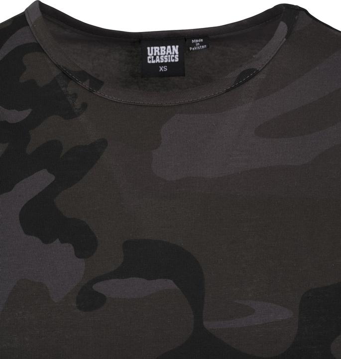 Produktbild Urban Classics Dress (S)