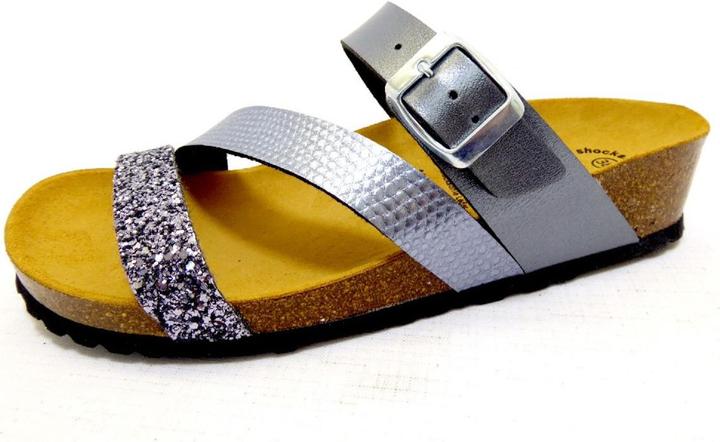 Actual product image Lico Mules (37)