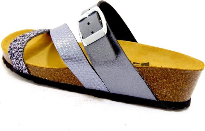 Actual product image Lico Mules (37)