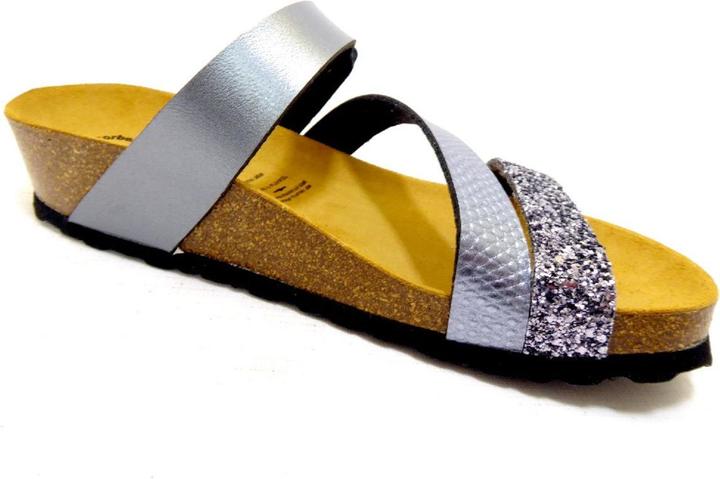 Actual product image Lico Mules (37)