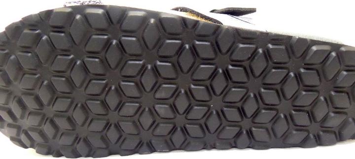 Actual product image Lico Mules (37)